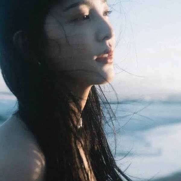 忧郁的申石基 在线观看