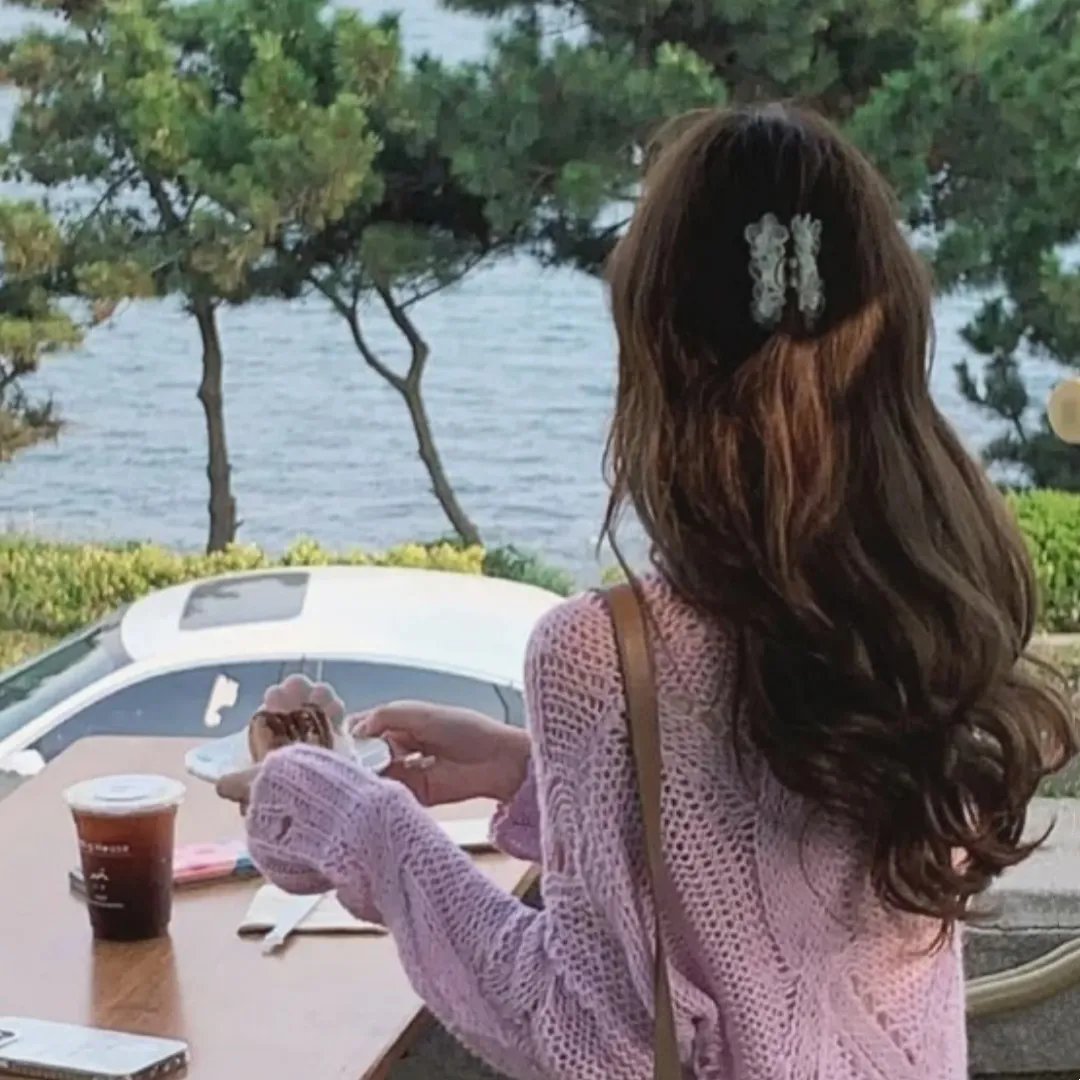 帝王蝶之子 在线观看