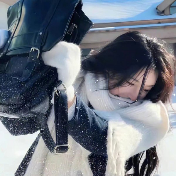 破绽 在线观看