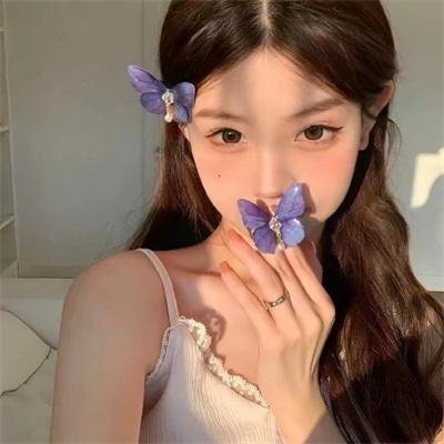女人的这种痛苦 在线观看