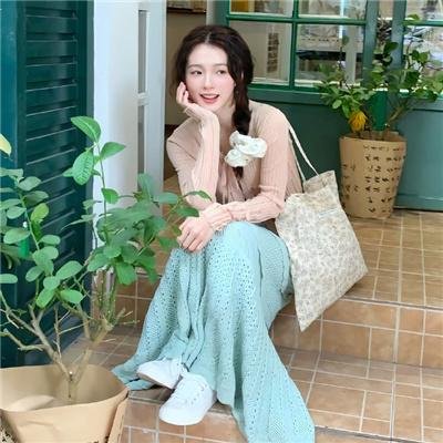 维琴河第六季 在线观看