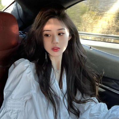 战略阴谋:神鬼狙击手 在线观看
