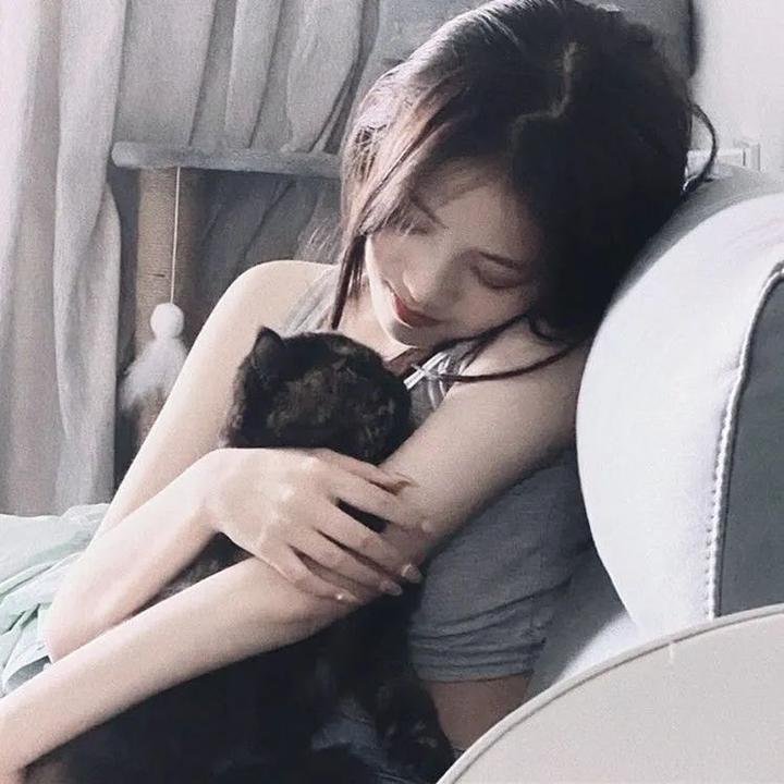 家有蛇仙美貌妻 在线观看