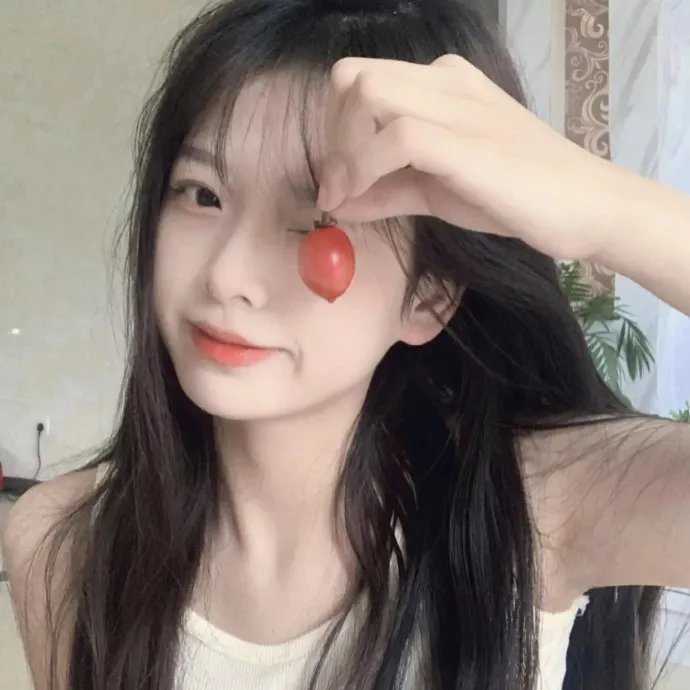 破碎太阳之心 在线观看
