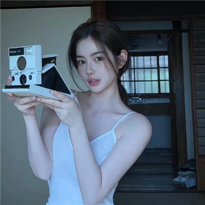 幸福就好 在线观看