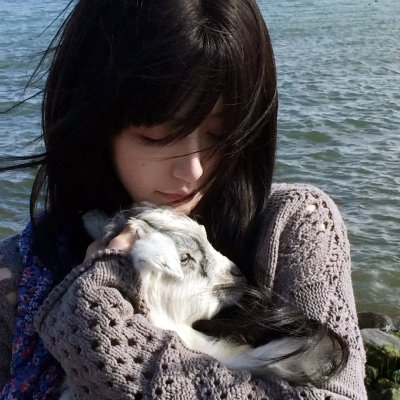 碧海蓝天 在线观看