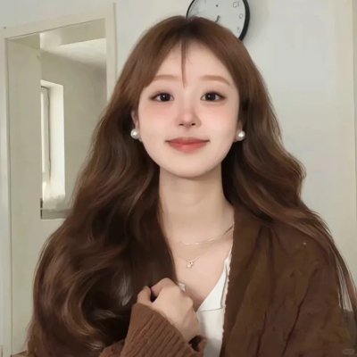 毕业那年:分手季 在线观看