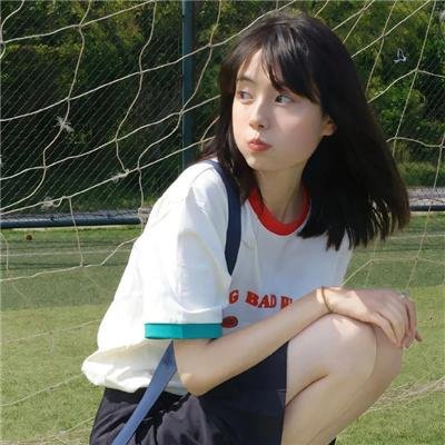 秘密的爱 在线观看