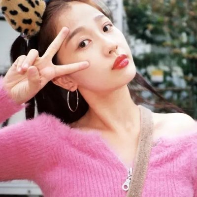 叫魂 在线观看
