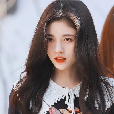 人口零增长 在线观看