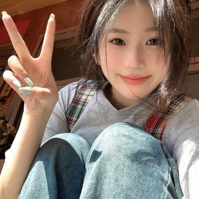香蕉船 在线观看