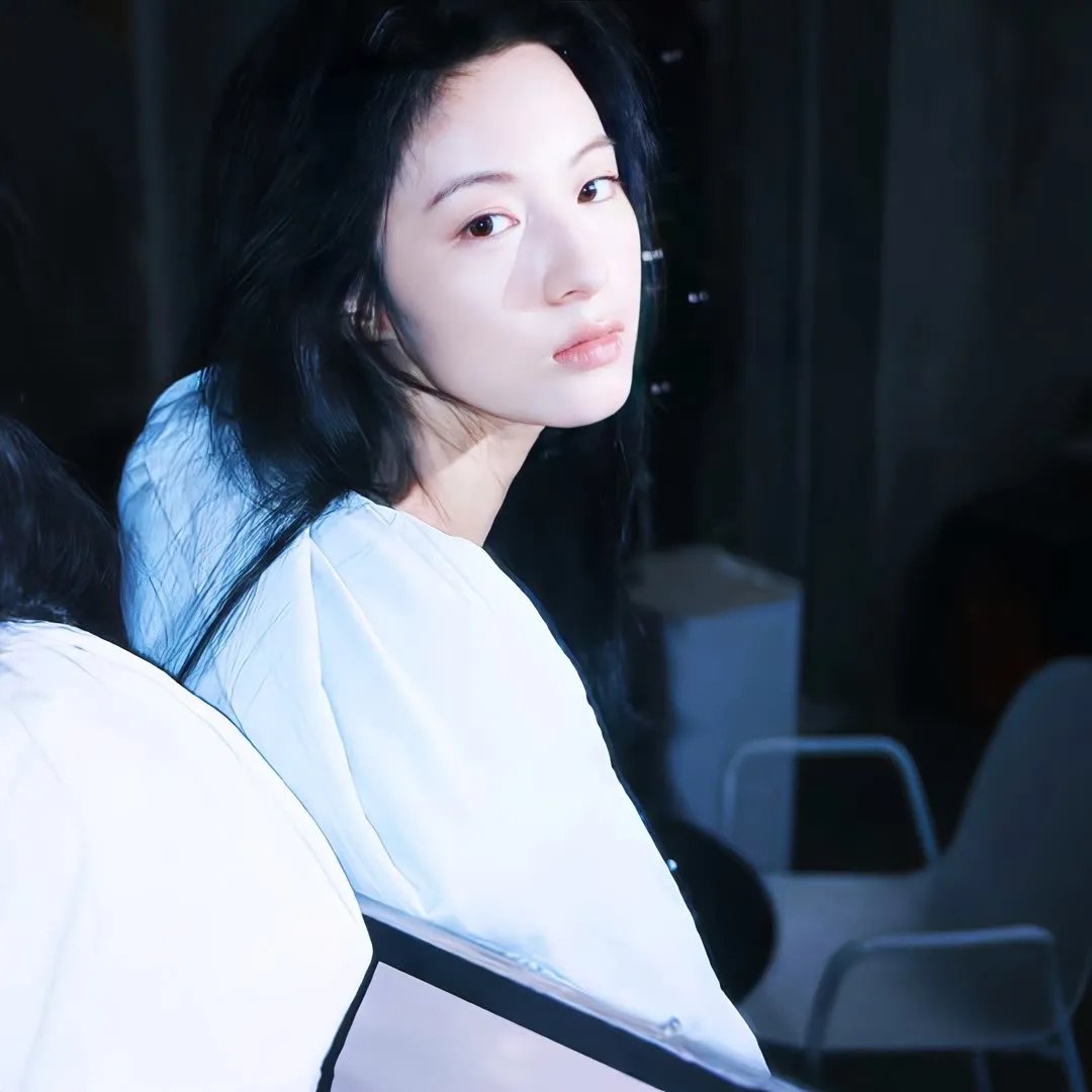 仙后座 在线观看