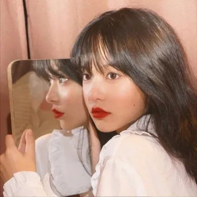面对面 第三季 在线观看