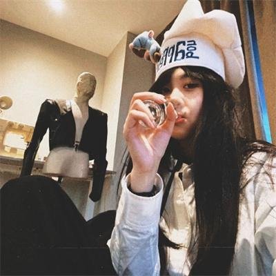 玉熙的电影 在线观看