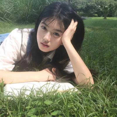 五十公里桃花坞第二季 在线观看