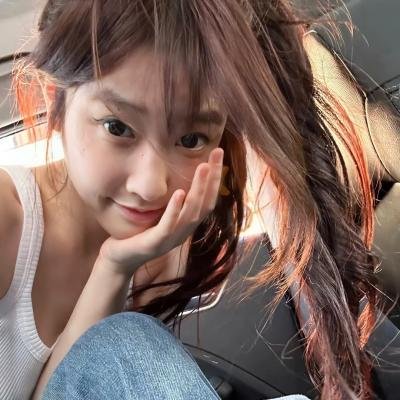 55步 在线观看