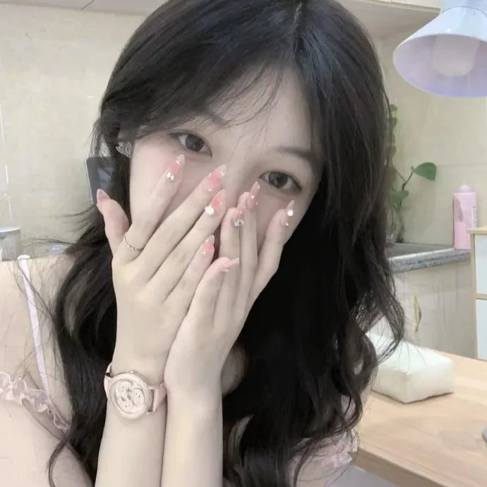 圆梦 在线观看