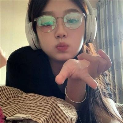 摇滚电台 在线观看