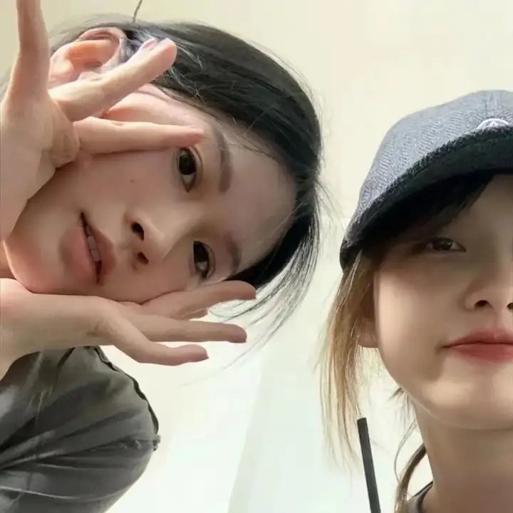 敦子求爱任务 在线观看